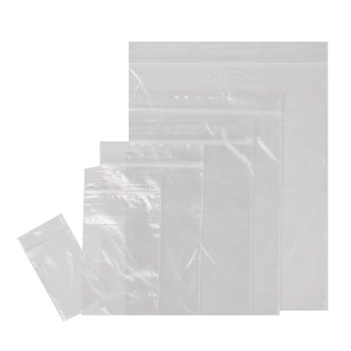 Clear Bag Png PNG Image Collection