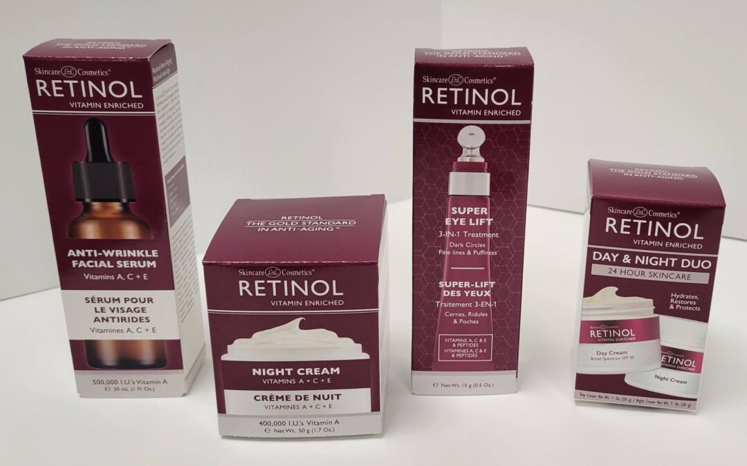 Beauty Packaging Trends: Where Style Meets Sustainability