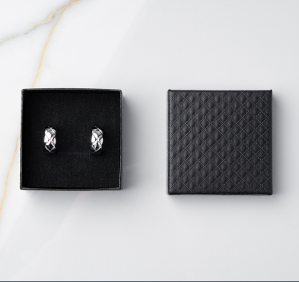 The Importance of Packaging in the Jewelry Industry: Trends & Best Practices