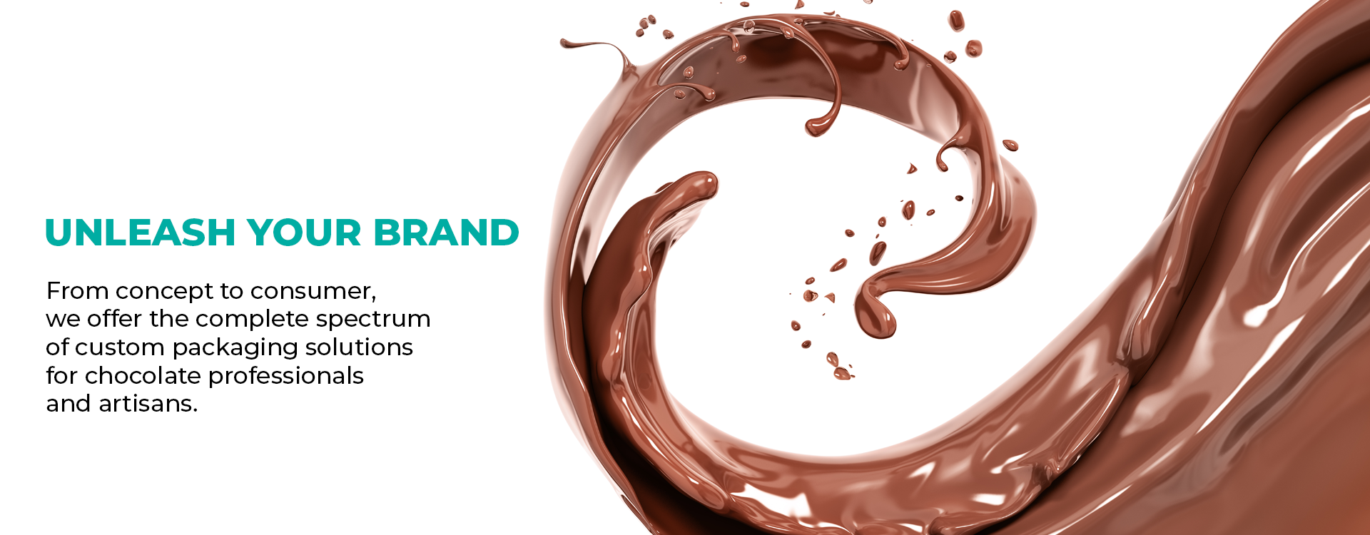 R2-W-Type-SWP-CHOCLATE-PAGE-HEADER