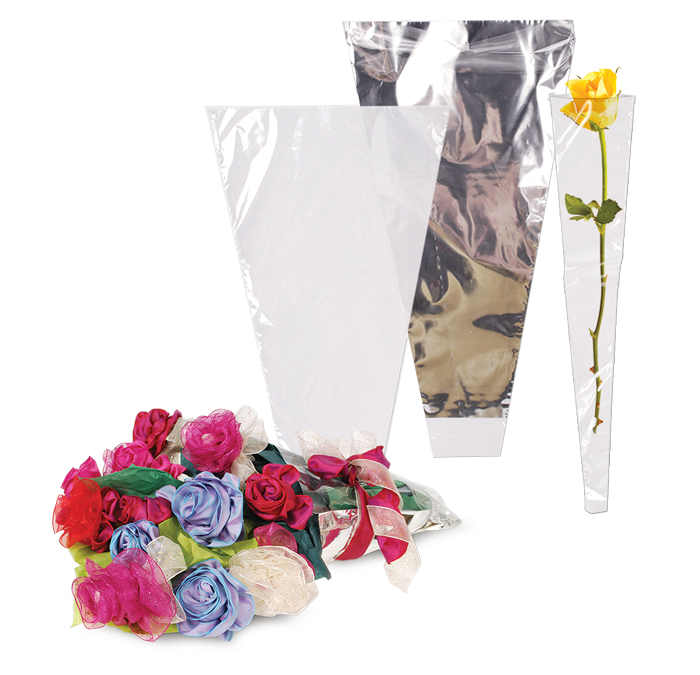 How Your Business Can Duplicate The Power of Starbuck’s Holiday Packaging Brand